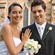 Weddings