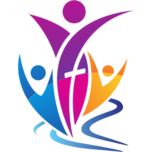 City Pastoral Region