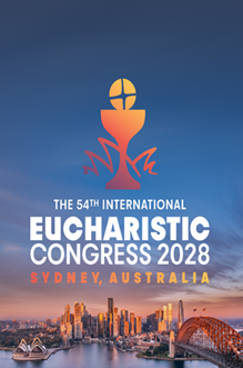 Holy Hour Sunday March 1st